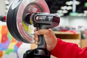 Screen Shot 2023 09 12 At 11 30 47 Am