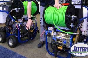 Wwett19 Jetters Nw Brute Mounting