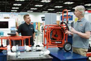 Screen Shot 2023 08 15 At 1 49 42 Pm