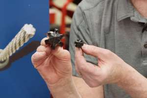 Screen Shot 2023 08 15 At 1 04 35 Pm