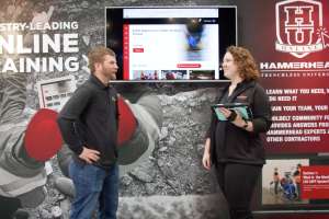 Screen Shot 2023 08 11 At 3 10 00 Pm