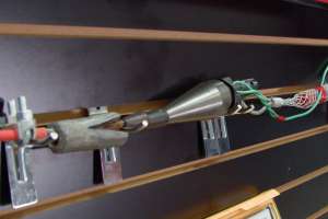 Screen Shot 2023 08 09 At 10 01 25 Am