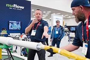 Screen Shot 2023 08 08 At 2 35 11 Pm