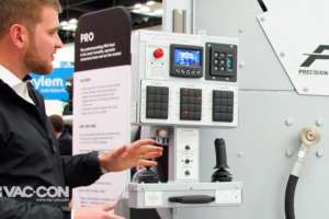 Screen Shot 2023 08 08 At 1 26 15 Pm