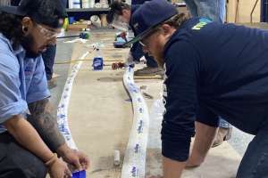 Screen Shot 2023 08 03 At 4 44 55 Pm