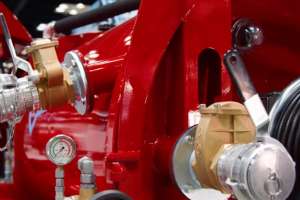 Screen Shot 2023 07 31 At 11 19 49 Am