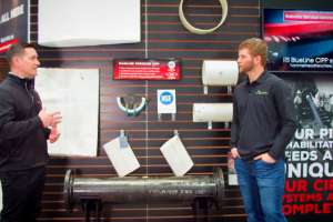 Screen Shot 2023 07 28 At 2 04 51 Pm