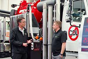 Screen Shot 2023 07 28 At 11 26 50 Am