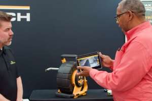 Screen Shot 2023 07 27 At 10 39 50 Am