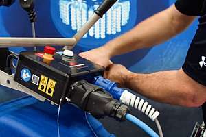 Screen Shot 2023 07 24 At 3 58 50 Pm