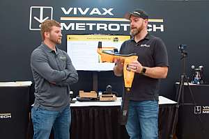 Screen Shot 2023 07 12 At 9 11 52 Am