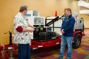 Screen Shot 2023 07 06 At 4 26 37 Pm