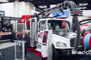 Screen Shot 2023 06 29 At 3 36 51 Pm