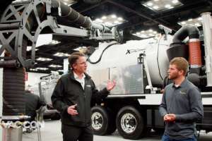 Screen Shot 2023 06 29 At 3 14 34 Pm