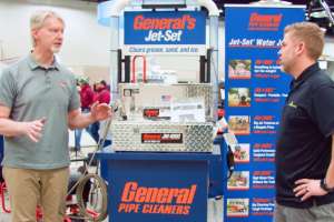 Screen Shot 2023 06 19 At 1 56 50 Pm