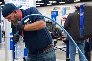 Screen Shot 2023 06 14 At 10 56 41 Am