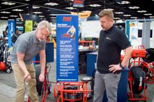 Screen Shot 2023 06 12 At 2 56 01 Pm