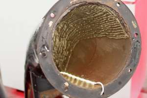 Screen Shot 2022 08 29 At 4 07 58 Pm