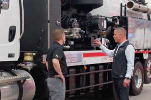 Screen Shot 2022 08 29 At 3 30 10 Pm