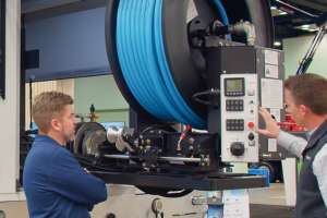 Screen Shot 2022 08 29 At 3 05 40 Pm