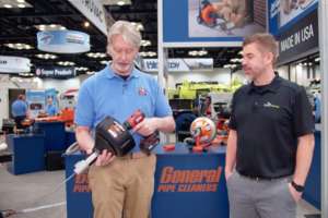 Screen Shot 2022 08 04 At 1 57 31 Pm