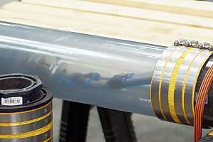 Screen Shot 2022 07 21 At 1 25 33 Pm