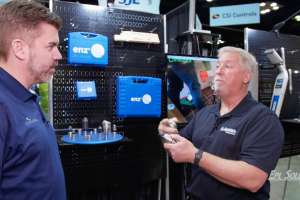 Screen Shot 2022 07 13 At 3 11 40 Pm