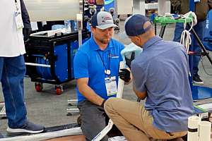 Screen Shot 2022 07 18 At 8 59 33 Am