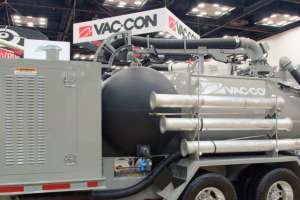 Screen Shot 2022 06 20 At 3 21 54 Pm