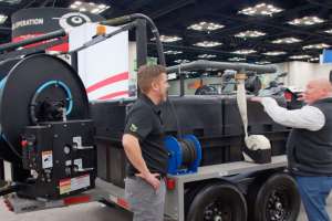 Screen Shot 2022 06 20 At 2 14 27 Pm