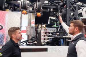 Screen Shot 2022 06 20 At 1 58 32 Pm