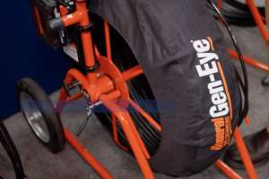 Screen Shot 2022 06 20 At 12 49 58 Pm