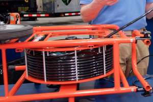 Screen Shot 2022 06 08 At 2 48 56 Pm