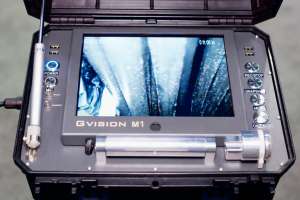 Screen Shot 2022 05 18 At 1 02 04 Pm