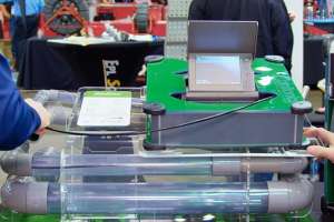 Screen Shot 2022 05 18 At 1 46 01 Pm