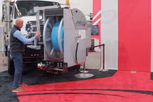 Screen Shot 2022 05 24 At 1 28 56 Pm