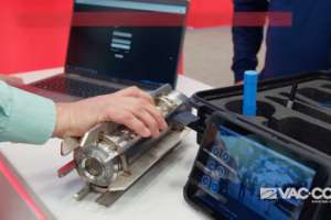 Screen Shot 2022 05 20 At 11 28 20 Am