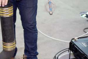 Screen Shot 2022 05 18 At 2 25 07 Pm