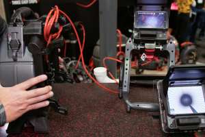 Screen Shot 2022 05 12 At 4 18 28 Pm