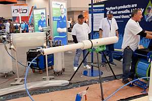 Screen Shot 2022 05 12 At 2 32 25 Pm