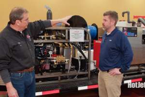 Screen Shot 2022 05 03 At 11 05 14 Am