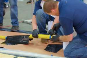 Screen Shot 2022 04 20 At 1 10 50 Pm