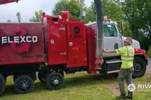 Screen Shot 2021 12 01 At 12 54 01 Pm