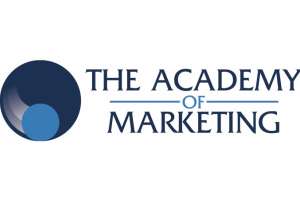 Screen Shot 2020 06 22 At 2 05 36 Pm