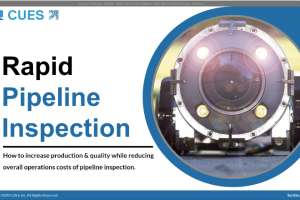 Screen Shot 2020 06 08 At 3 21 18 Pm