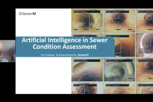 Screen Shot 2020 06 08 At 3 49 59 Pm