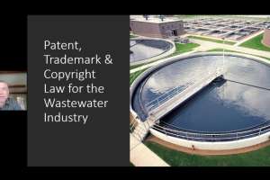 Screen Shot 2020 06 04 At 12 36 26 Pm