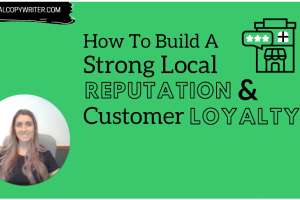 Screen Shot 2021 02 16 At 2 16 33 Pm