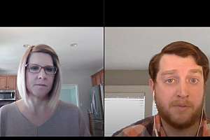 Screen Shot 2020 06 03 At 1 44 23 Pm