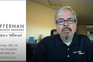 Screen Shot 2020 06 03 At 3 21 26 Pm